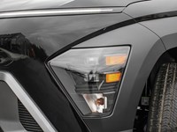 2026 Hyundai Kona 2.0L Preferred AWD