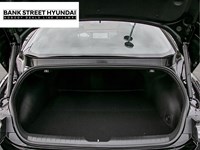 2025 Hyundai IONIQ 6 Preferred RWD Long Range