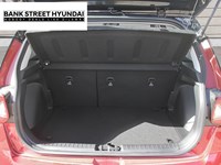 2026 Hyundai Venue Essential IVT w/Two-Tone