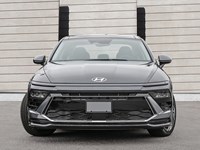 2026 Hyundai Sonata Preferred-Trend AWD