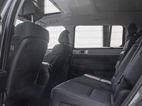 2026 Hyundai Santa Fe HEV Preferred AWD w/Trend Pkg