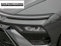 2026 Hyundai Sonata Preferred-Trend AWD