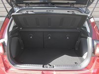 2026 Hyundai Venue Essential IVT w/Two-Tone