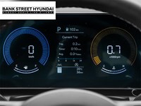 2026 Hyundai Tucson Preferred AWD