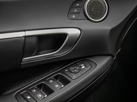 2026 Hyundai Sonata Preferred-Trend AWD