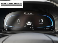 2026 Hyundai Venue Essential IVT
