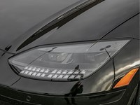 2025 Hyundai IONIQ 6 Preferred RWD Long Range