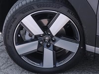 2026 Hyundai Santa Fe HEV Preferred AWD w/Trend Pkg