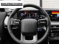 2026 Hyundai IONIQ 9 Preferred AWD w/Luxury Pkg