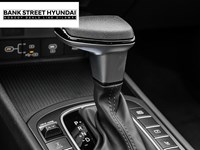 2026 Hyundai Kona 2.0L Essential AWD