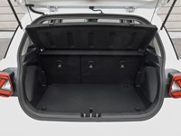 2026 Hyundai Venue Ultimate IVT w/Black Interior