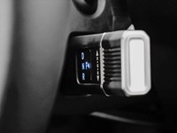 2026 Hyundai Sonata Hybrid Preferred-Trend FWD