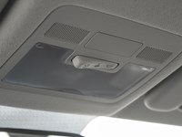 2026 Hyundai Venue Essential IVT w/Two-Tone