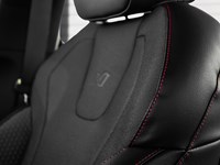 2025 Hyundai Elantra N Line Ultimate DCT