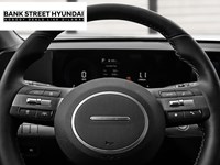 2025 Hyundai Kona 2.0L Preferred AWD