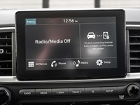 2026 Hyundai Venue Essential IVT