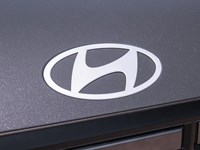 2026 Hyundai Santa Fe HEV Preferred AWD w/Trend Pkg