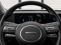 2026 Hyundai Kona 2.0L Essential AWD