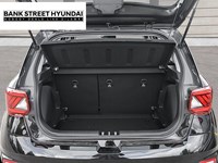 2026 Hyundai Venue Essential IVT