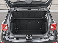 2026 Hyundai Venue Essential IVT