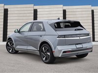 2026 Hyundai IONIQ 5 Preferred AWD Long Range w/Ultimate Pkg