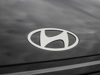 2026 Hyundai Kona 2.0L Essential FWD