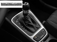 2026 Hyundai Venue Essential IVT