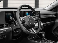 2026 Hyundai Kona 2.0L Essential AWD