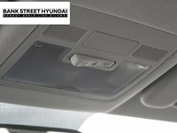 2026 Hyundai Venue Essential IVT w/Two-Tone