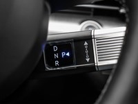 2026 Hyundai Kona Electric Preferred FWD