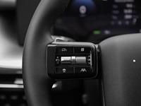 2026 Hyundai IONIQ 9 Preferred AWD w/Luxury Pkg