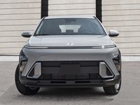2026 Hyundai Kona 2.0L Essential AWD