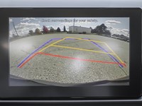 2026 Hyundai Venue Essential IVT w/Two-Tone