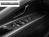 2025 Hyundai Elantra N Manual