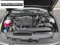 2026 Hyundai Sonata Preferred-Trend AWD