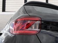 2026 Hyundai Venue Essential IVT