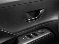 2026 Hyundai Kona Electric Preferred FWD