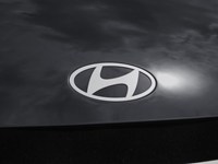 2026 Hyundai IONIQ 5 Preferred AWD Long Range