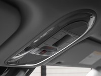 2026 Hyundai IONIQ 9 Preferred AWD w/Luxury Pkg