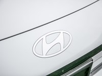 2025 Hyundai IONIQ 6 Preferred AWD Long Range w/Ultimate Pkg