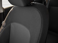 2026 Hyundai Kona Electric Preferred FWD
