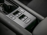 2025 Hyundai IONIQ 6 Preferred RWD Long Range