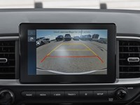 2026 Hyundai Venue Essential IVT w/Two-Tone