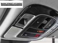 2026 Hyundai Tucson Preferred AWD w/Trend Pkg