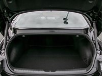 2025 Hyundai IONIQ 6 Preferred RWD Long Range