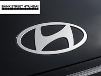 2026 Hyundai Sonata Hybrid Preferred-Trend FWD