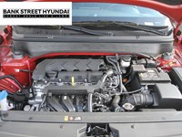 2026 Hyundai Venue Essential IVT w/Two-Tone