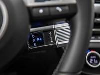 2026 Hyundai Sonata Preferred-Trend AWD