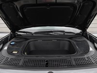 2026 Hyundai IONIQ 9 Preferred AWD w/Luxury Pkg