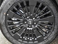 2026 Hyundai Santa Fe HEV Ultimate Calligraphy AWD